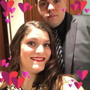 Meet your Posher, Robyn